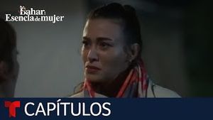 Video post by @telemundo on YouTube