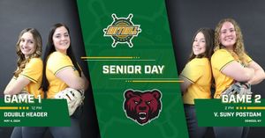 Image post by @oswegostatesb on Instagram