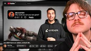 Video post by @zlaner on YouTube