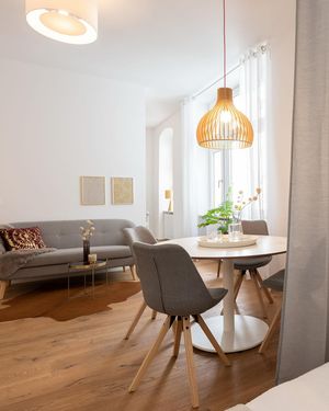 Image post by @accentro.realestate on Instagram