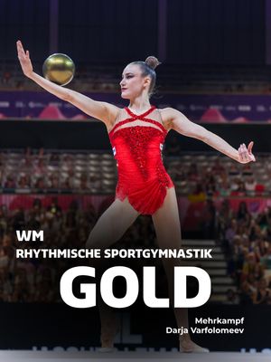 Image post by @teamdeutschland on Instagram