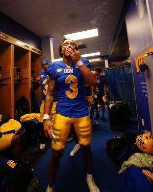 Image post by @donovan_mcmillon3 on Instagram