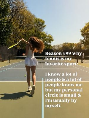 Image post by @strongwithsandralevy on Instagram