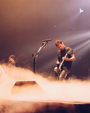 Image post by @bluearenafcu on Instagram