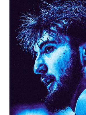 Image post by @scottboldtphoto on Instagram