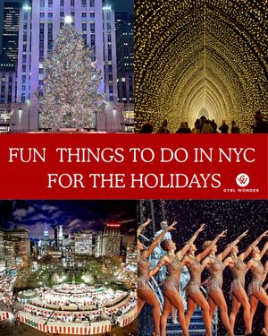 Image post by @gyrlwonder on Instagram