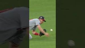 Video post by @nationals on YouTube