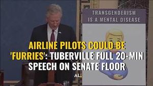 Video post by @aldotcom on YouTube