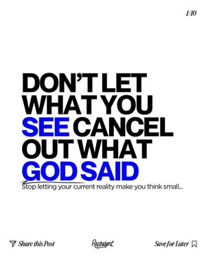 Image post by @wearetransformation on Instagram