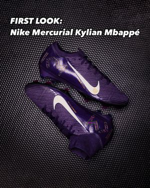 Image post by @wrldsoccershop on Instagram