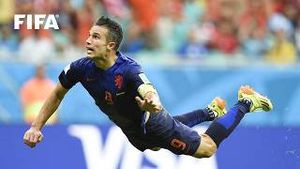 Video post by @fifa on YouTube