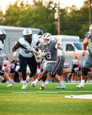 Image post by @snuathletics on Instagram