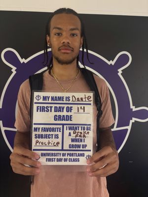 Image post by @portlandmbb on Instagram