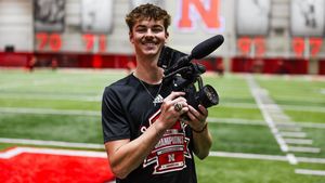 Image post by @jackson.vetter on Instagram