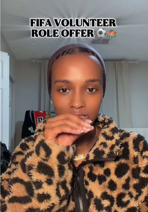 Video post by @doseofkhadija on TikTok
