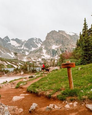 Image post by @connorpickett on Instagram