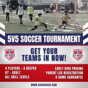 Image post by @valescsoccer on Instagram