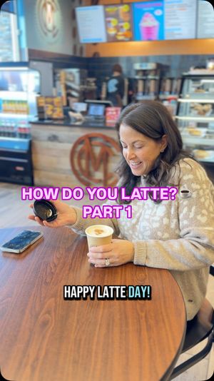 Video post by @Corner Market Cafe on Facebook