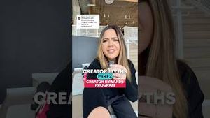Video post by @tiktok on YouTube