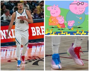 Image post by @RyanGreeneDNVR on Twitter