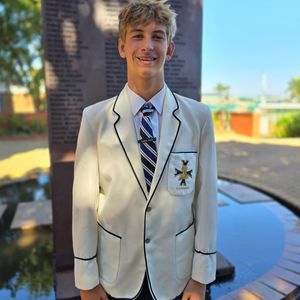 Image post by @nwoodschool on Instagram