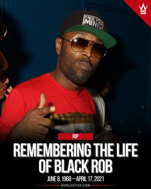 Image post by @WORLDSTAR on Twitter