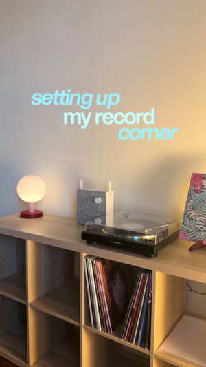 Video post by @lexy.meyers on TikTok