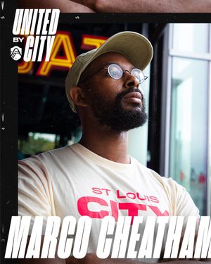 Image post by @stlcitysc on Instagram