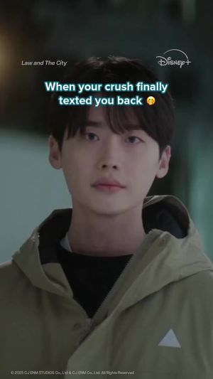 Video post by @disneyplusph on TikTok