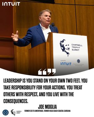 Image post by @NFFNetwork on Facebook