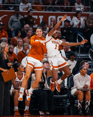 Image post by @texaswbb on Instagram