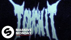 Video post by @spinninrecords on YouTube
