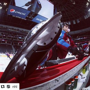 Image post by @zadorov_16 on Instagram