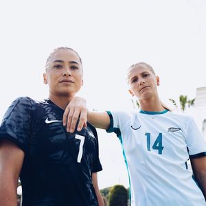 Image post by @rileythree on Instagram