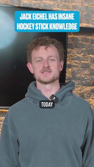 Video post by @bauerhockey on TikTok