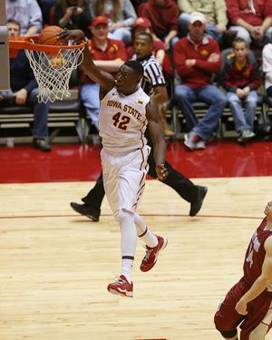 Image post by @cyclonembb on Instagram