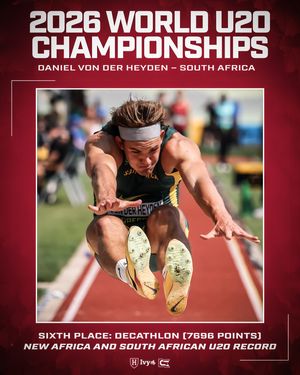 Image post by @harvardtfxc on Instagram