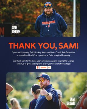 Image post by @cusefh on Instagram