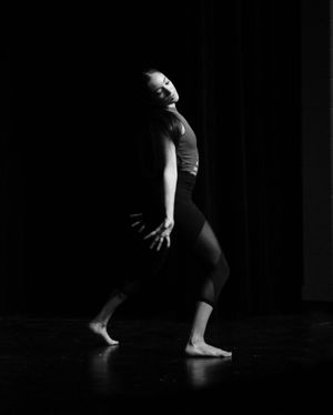 Image post by @hrtphoto on Instagram