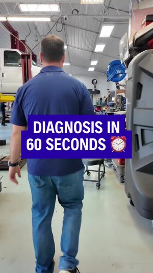 Video post by @thenapanetwork on TikTok