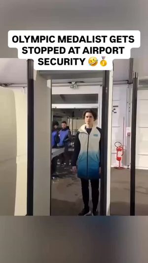 Video post by @draftkings on Facebook