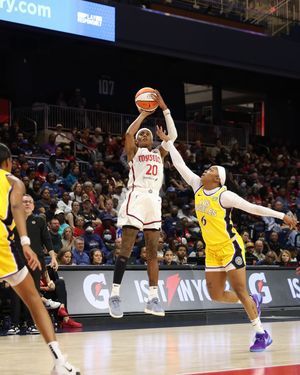 Image post by @sabinashyshphoto on Instagram