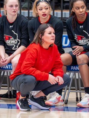 Image post by @semowbb on Instagram