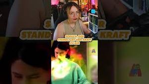 Video post by @pixellizzy on YouTube