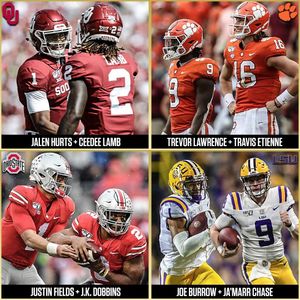 Image post by @jukes on Instagram