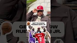 Video post by @Tampa Bay Buccaneers on YouTube