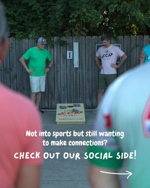 Image post by @ccasportsindy on Instagram