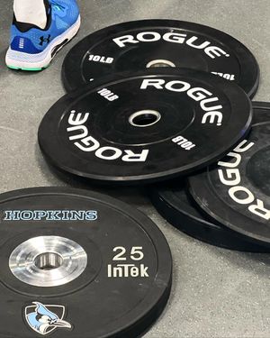 Image post by @jhumenslax on Instagram
