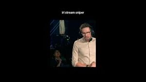 Video post by @corsair on YouTube