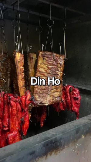 Video post by @062kv on TikTok